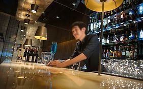 Gateway Hotel, Marco Polo